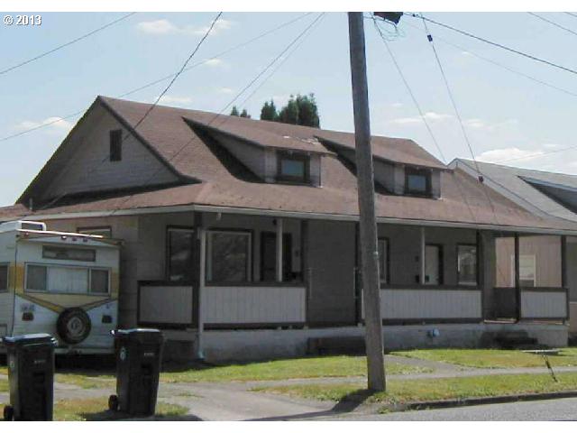 912 NE 4th Ave, Camas, WA 98607 photo 1