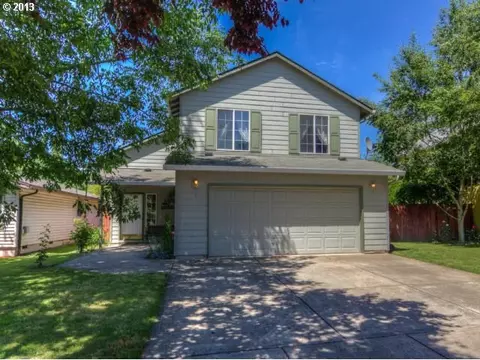 119 E North St, Newberg, OR 97132 photo 1