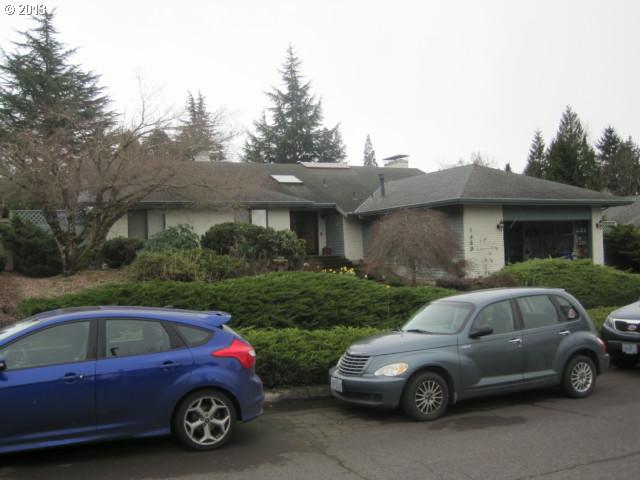 1450 SW 19th Dr, Gresham, OR 97080 photo 1