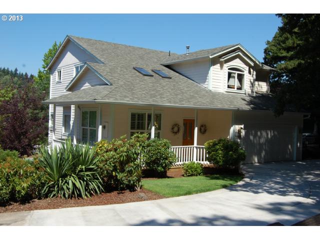 1197 E 41st Ave, Eugene, OR 97405 photo 1