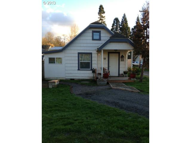 346 Cheshire Ave, Eugene, OR 97401 photo 1