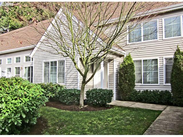 505 Covey Ln, Eugene, OR 97401 photo 1