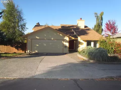 117 SW 6th Ct, Gresham, OR 97080 photo 1
