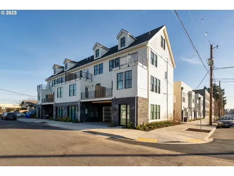 508 NE 56th Ave, Portland, OR 97213