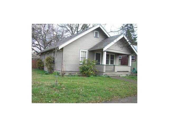 1465 Hayes St, Eugene, OR 97402 photo 1