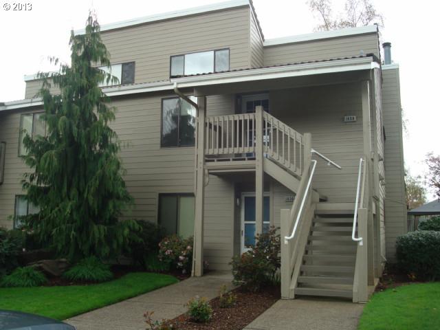 1938 Lake Isle Dr, Eugene, OR 97401 photo 1