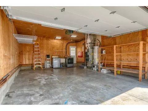 Other - 902 NW 6th St, Pendleton, OR 97801 photo 1 of 1