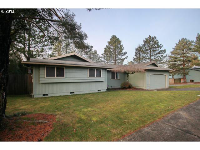705 SW 4th St, Gresham, OR 97080 photo 1