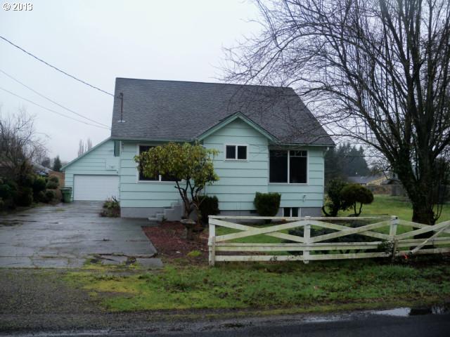 3141 Pine St, Longview, WA 98632 photo 1