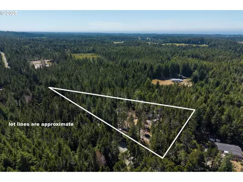 53580 Morrison Rd, Bandon, OR 97411