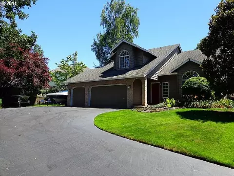 1425 Cornell Ave, Gladstone, OR 97027 photo 1