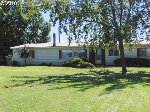 70922 Kunze Ln, Boardman, OR 97818 photo 1