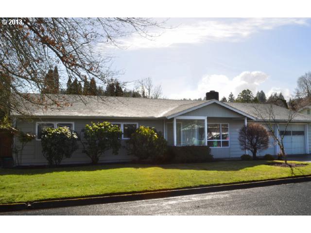 860 E 37th Ave, Eugene, OR 97405 photo 1