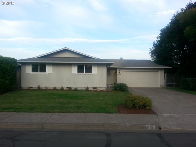 4954 Daisy St, Springfield, OR 97478 photo 1