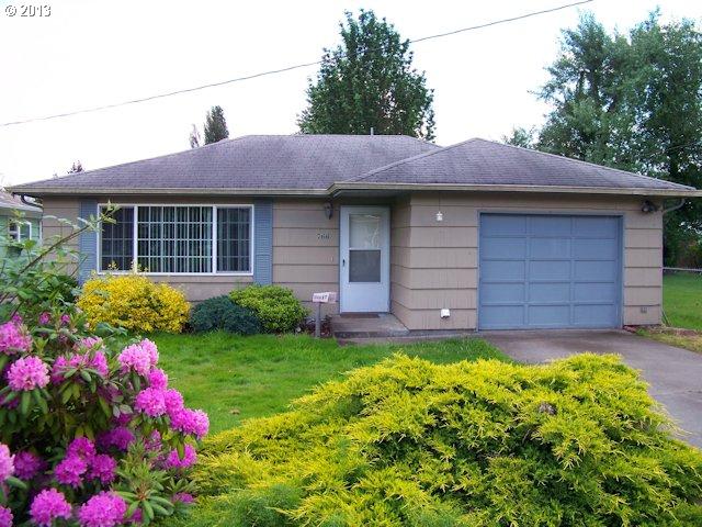 766 33rd Ave, Longview, WA 98632 photo 1