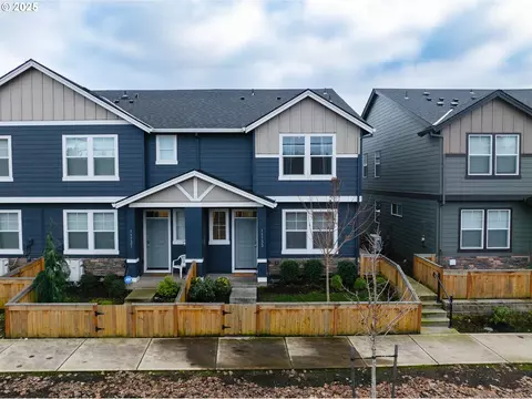 11733 NE 28th St, Vancouver, WA 98684