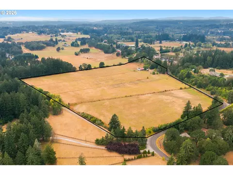 11317 NE Charter Oak Rd, Battle Ground, WA 98604