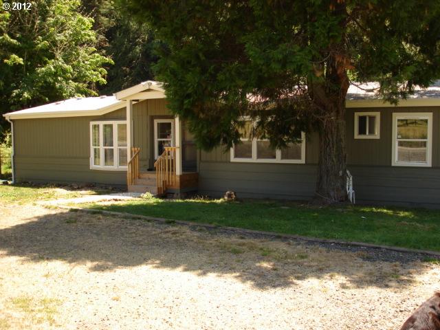 9625 Little River Rd, Glide, OR 97443 photo 1