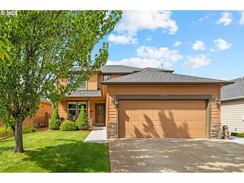 1219 35th Ave, Forest Grove, OR 97116