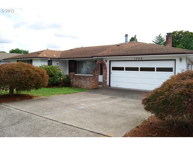 1008 NE 22nd St, Gresham, OR 97030 photo 1