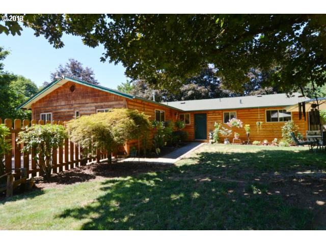 33975 SE Kelso Rd, Boring, OR 97009 photo 1