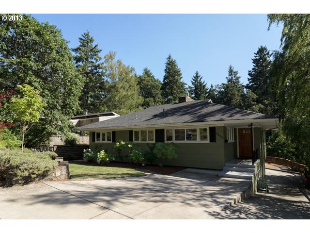 2486 Mission Ave, Eugene, OR 97403 photo 1