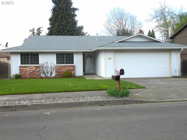 189 NW Giese Ave, Gresham, OR 97030 photo 1