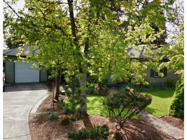 4226 Rowan Ave N, Salem, OR 97303 photo 1