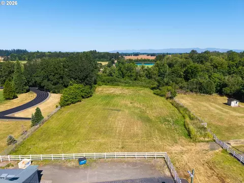 Hwy 99w, Monroe, OR 97456