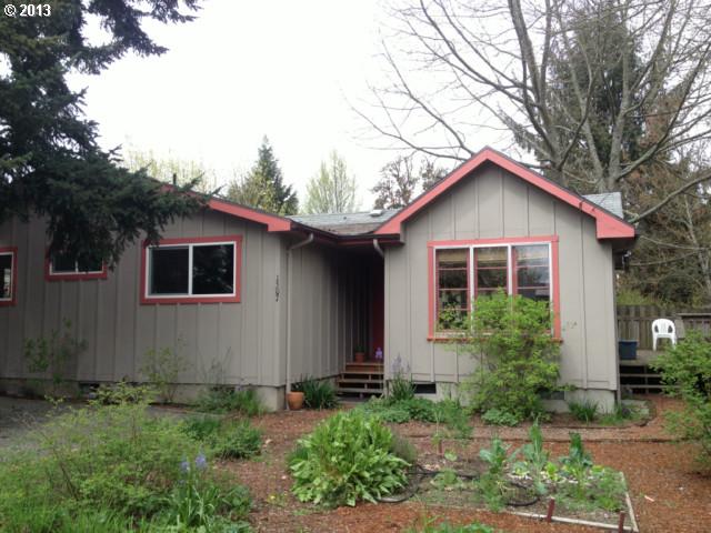 1507 Elkay Dr, Eugene, OR 97404 photo 1