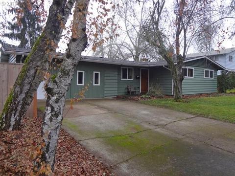 490 E 36th Ave, Eugene, OR 97405 photo 1