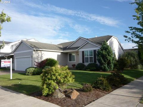 1574 Adelman Loop, Eugene, OR 97402 photo 1