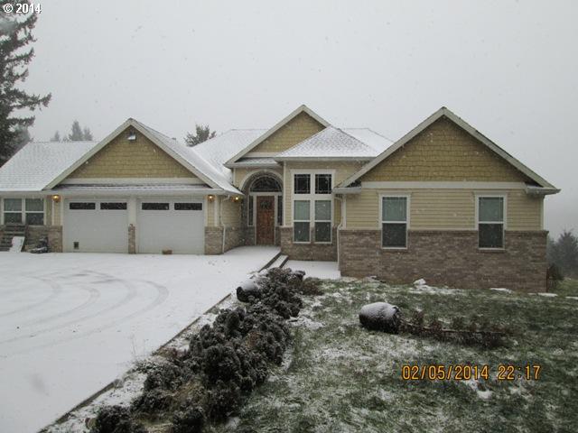 69166 Walker Rd, Rainier, OR 97048 photo 1