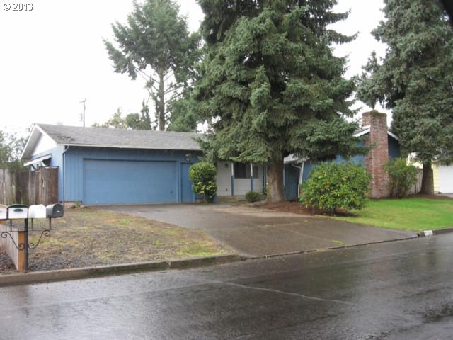 120 W Anchor Ave, Eugene, OR 97404 photo 1