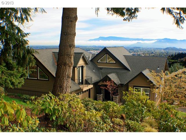 3359 Bentley Ave, Eugene, OR 97405 photo 1