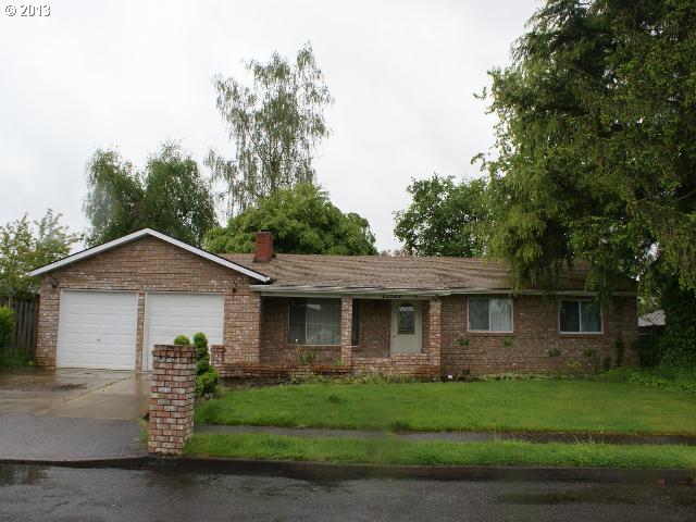 22522 SE Morrison Ct, Gresham, OR 97030 photo 1