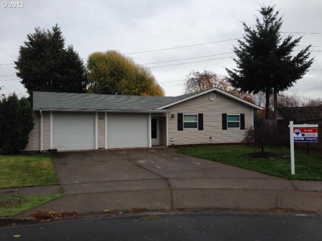 4511 Liberty St, Eugene, OR 97402 photo 1