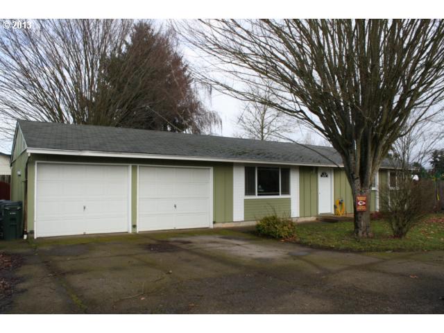 1323 Ellsworth St, Eugene, OR 97402 photo 1