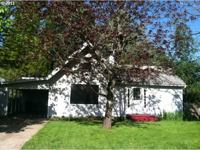 1324 Hayes St, Eugene, OR 97402 photo 1