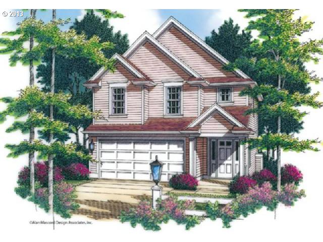18058 Meadow Ave, Sandy, OR 97055 photo 1