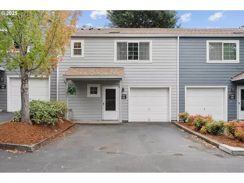 7191 SW Sagert St #103, Tualatin, OR 97062