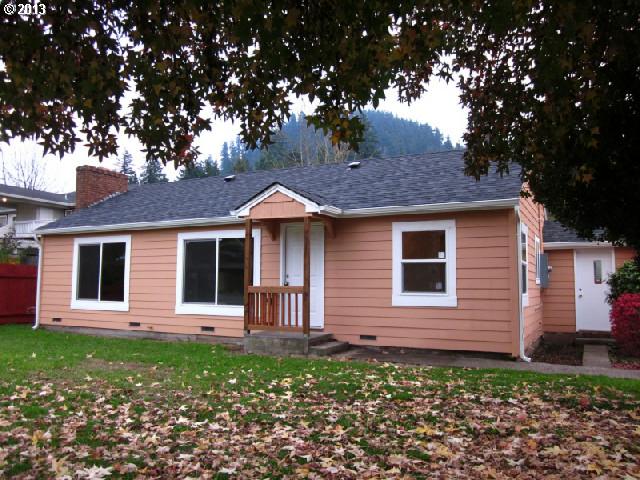 6195 Main St, Springfield, OR 97478 photo 1