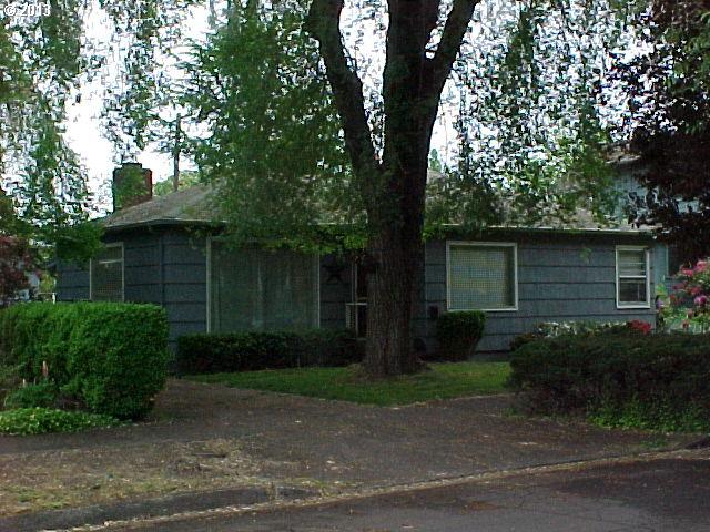 540 F St, Springfield, OR 97477 photo 1