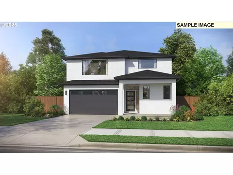 8298 N Hargrave St, Camas, WA 98607