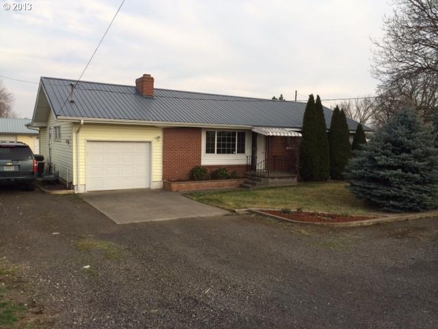 73527 Highway 331, Pendleton, OR 97801 photo 1