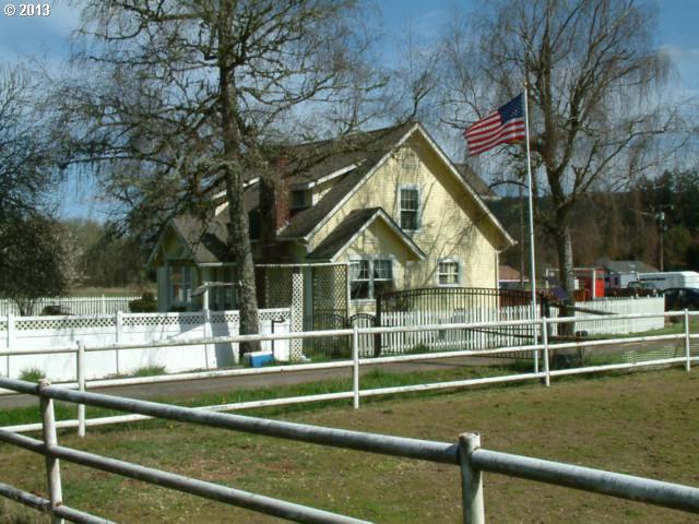 91429 Marcola Rd, Springfield, OR 97478 photo 1