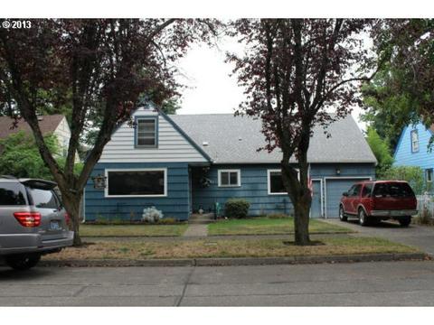 1461 W 4th Ave, Eugene, OR 97402 photo 1