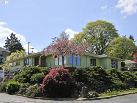 1948 Olive St, Eugene, OR 97405 photo 1