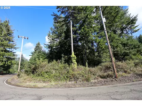 0 E Bay Rd, North Bend, OR 97459 photo 14