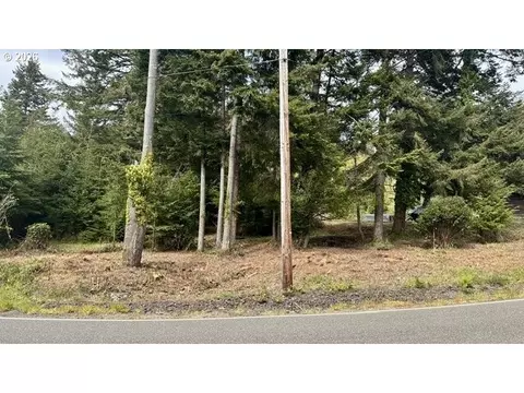 0 E Bay Rd, North Bend, OR 97459 photo 22